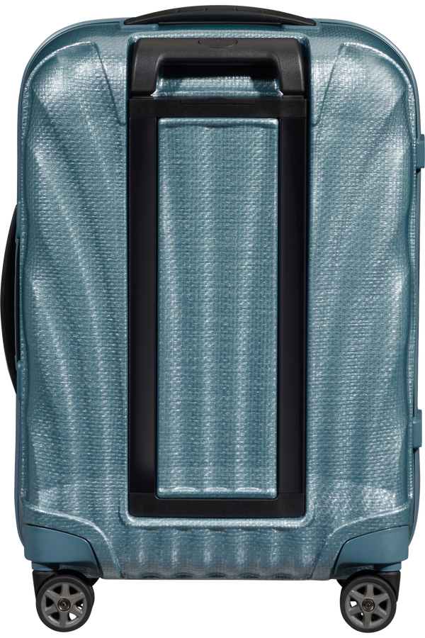Samsonite C-Lite SPINNER 55/20  Ice Blau