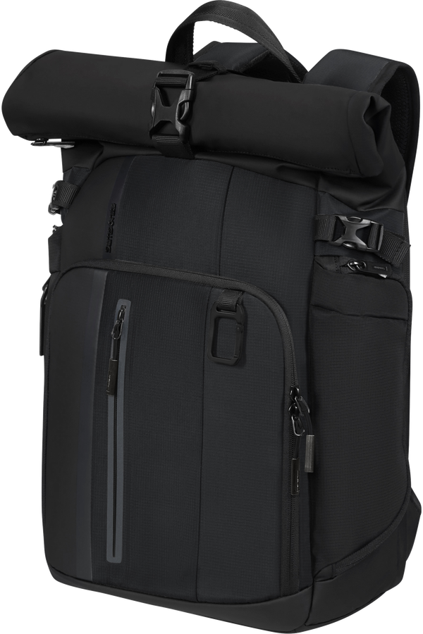 Biz2Go 2 Rucksack 15.6"