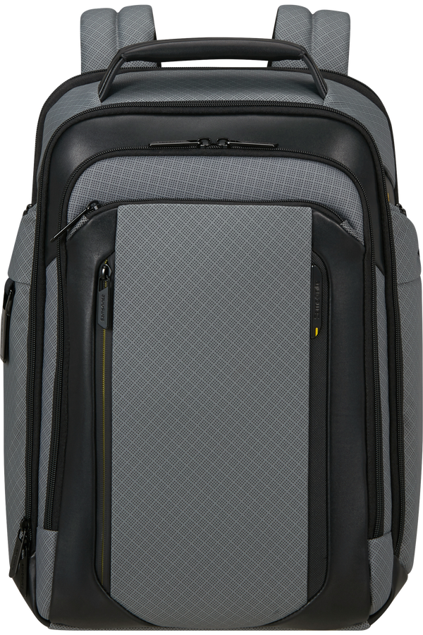 Spectrolite 4.0 Sac &agrave; dos 15.6"