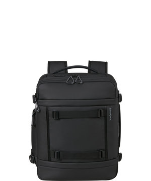 Cabin Pack Sac &agrave; dos 15.6" 40 x 30 x 20 cm | 1.1 kg