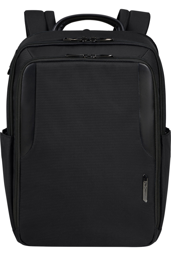 Samsonite Xbr 2.0 Backpack 14.1'  Noir