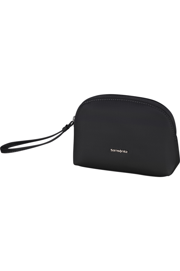 Samsonite Move Pouchy Cosmetic Pouch  Schwarz