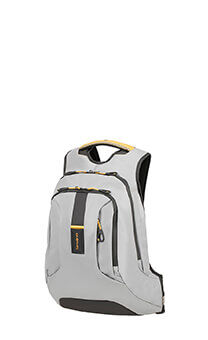 Paradiver Light Laptop Rucksack  15.6" 19 L | 45 x 31 x 20 cm | 0.7 kg