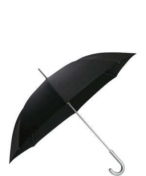 Alu Drop S 2.0 Regenschirm ⌀ 120 cm | 0.5 kg