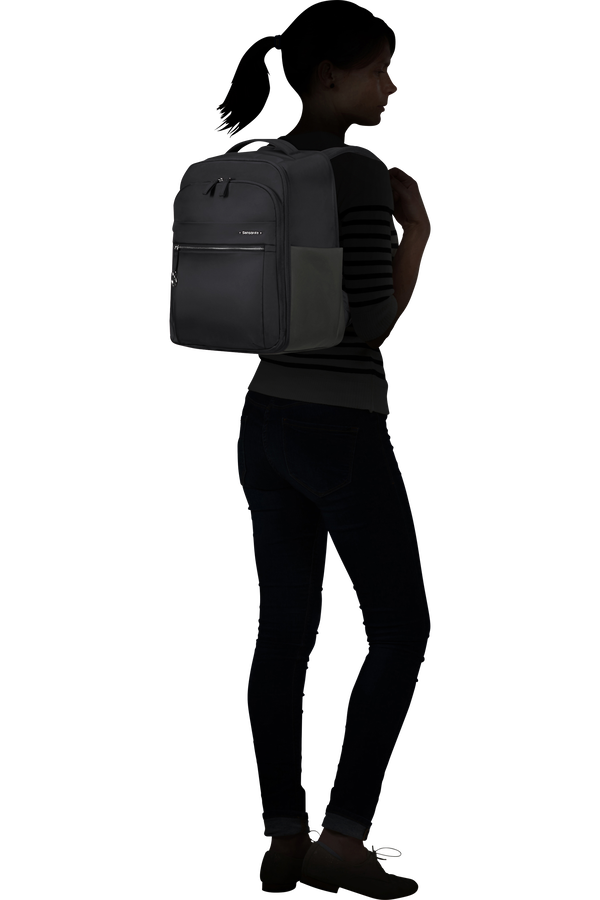 Move Journey Sac &agrave; dos 14.1"
