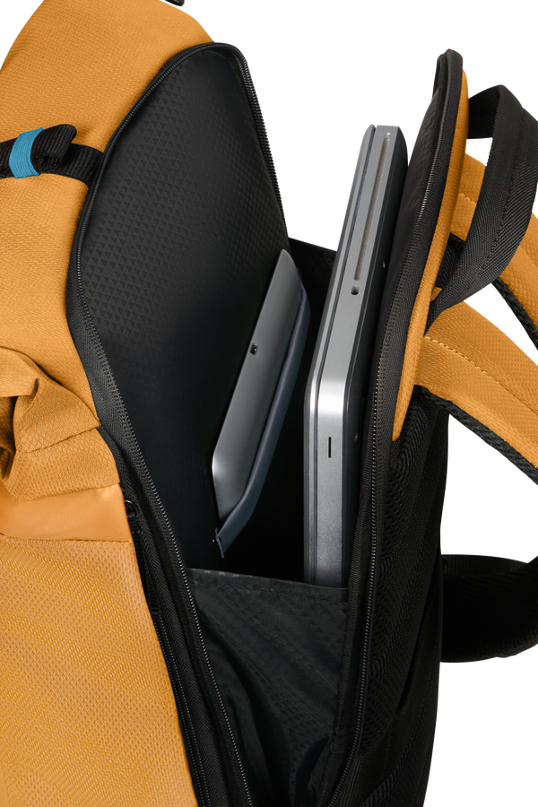 Moderny Rucksack 15.6"