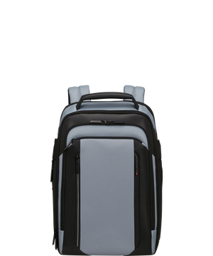 Spectrolite 4.0 Rucksack 15.6" 43 x 30 x 16/21 cm | 1.3 kg