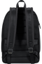 Samsonite Relyon Backpack S 14.1''  Noir