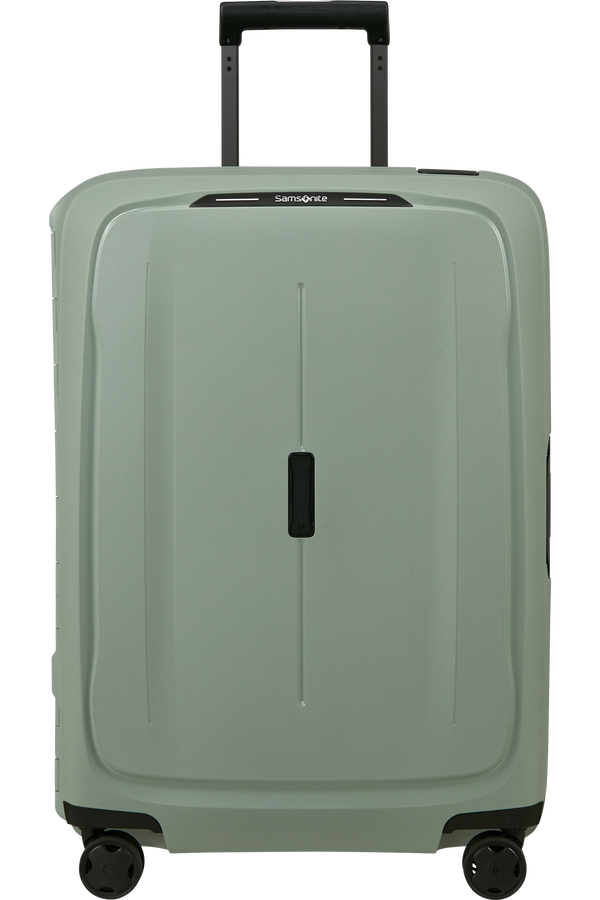 Samsonite Essens Spinner 69cm  Sage