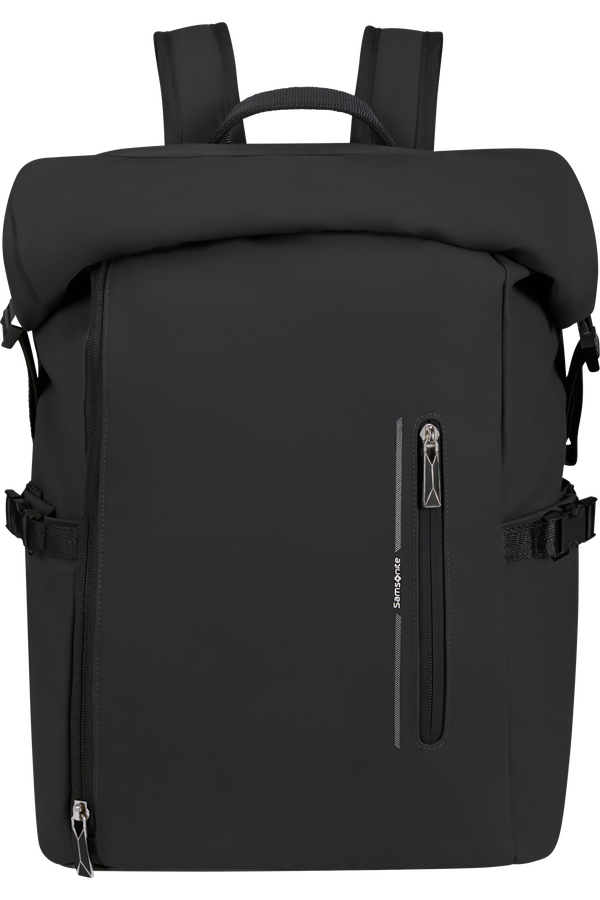 Glam-Go Rucksack 15.6"