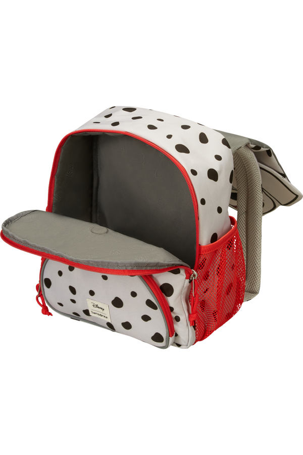 Sammies Disney Rucksack