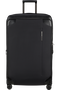 Samsonite Splendix Spinner DF Expandable 79cm  Noir