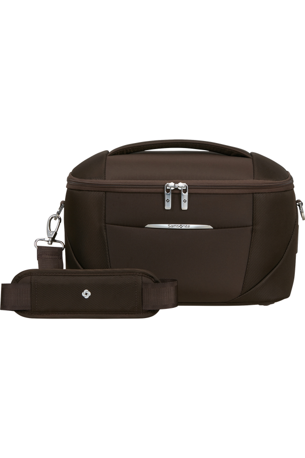 Re-Lite Beauty Case