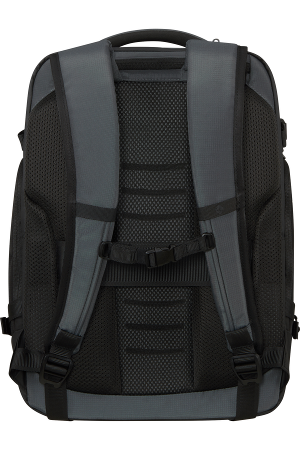 Biz2Go 2 Sac &agrave; dos 15.6"