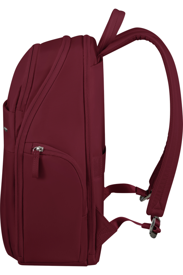 Move 5.0 Rucksack 14.1"