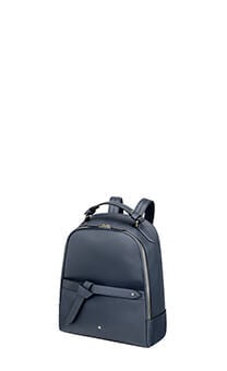 My Samsonite Rucksack  33 x 28 x 13 cm