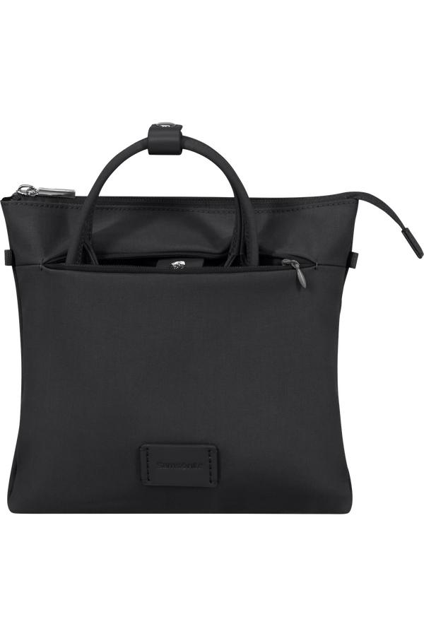 Lightup Faltbarer Rucksack
