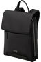Samsonite Zalia 3.0 Backpack with flap 14.1'  Noir