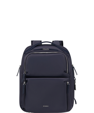 Evoluxe Sac &agrave; dos 14.1" 38.5 x 26.5 x 14.5 cm | 1.1 kg