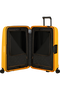 Samsonite Essens Spinner 69cm  Radiant Yellow