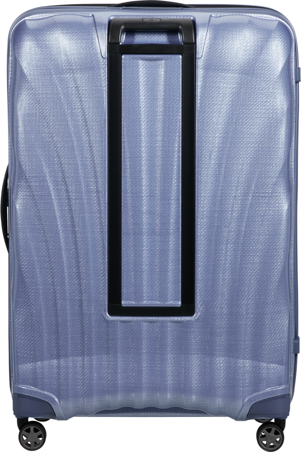 Samsonite C-Lite Spinner 81cm  Lavande