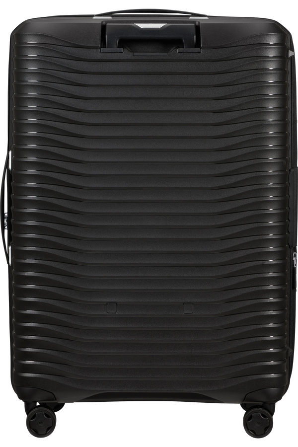 Samsonite Upscape SPINNER 75/28 EXP Noir