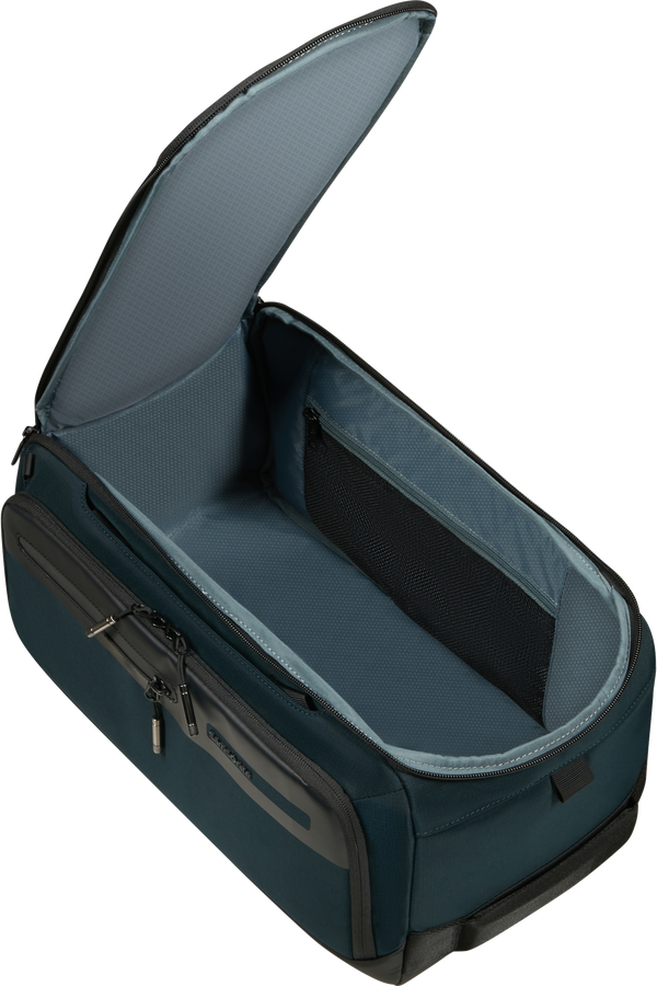 Samsonite Biz2go Duffle XS  Bleu profond