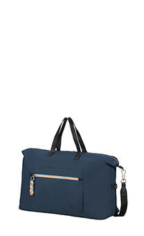 Smoothy Sac de voyage 50cm 38 x 50 x 20 cm