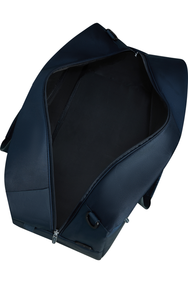 Samsonite Urbify Duffle Bag S  Bleu marine