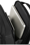 Samsonite Moderny Laptop Backpack 14.1'  Noir