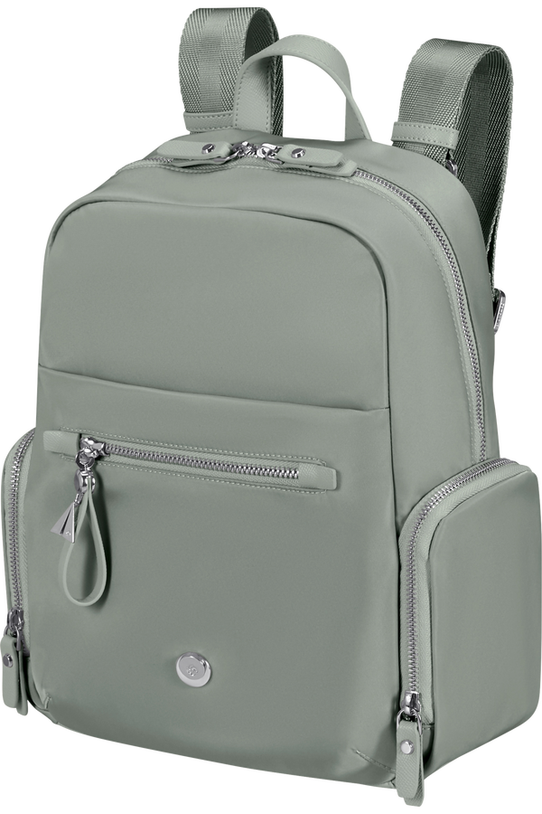 Samsonite Karissa Evo Daily Backpack  Sage