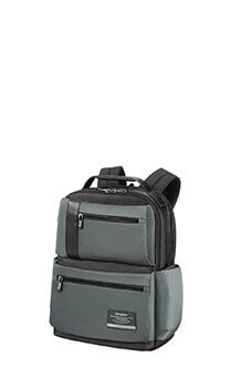 Openroad Laptop Rucksack  15.6" 19.5 L | 44.5 x 37.5 x 23.5 cm | 1.4 kg