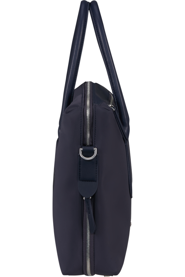 Evoluxe Aktentasche 14.1"