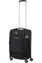 Samsonite Re-Lite Spinner Expandable Lenght 35cm 55cm  Noir