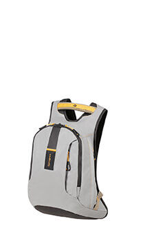 Paradiver Light Rucksack M 16 L | 40 x 34 x 17 cm | 0.5 kg