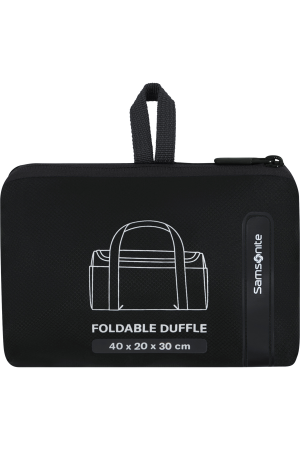 Ta Revolution Faltbarer Duffel S
