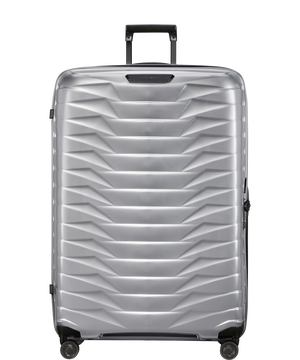 Proxis Trolley mit 4 Rollen 86cm 86 x 61 x 33 cm | 3.9 kg