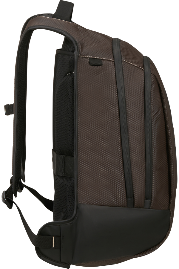 Ecodiver Rucksack L