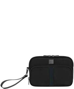 Sacksquare Pochette 14 x 21.5 x 4.5 cm | 0.2 kg