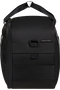 Samsonite Urbify 3-Way Bag - Underseater  Noir