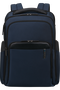 Samsonite Evosight Backpack 14.1'  Bleu