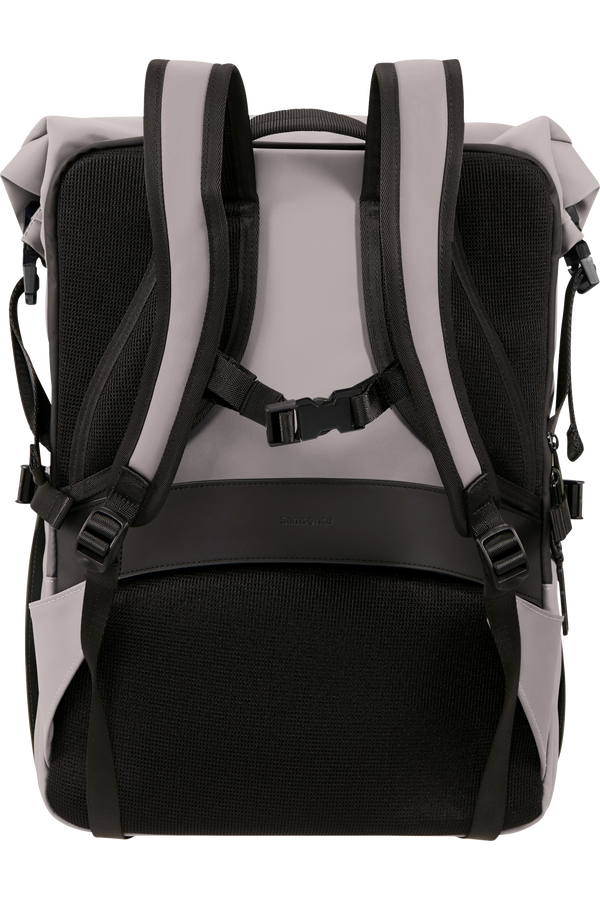 Glam-Go Sac &agrave; dos 15.6"