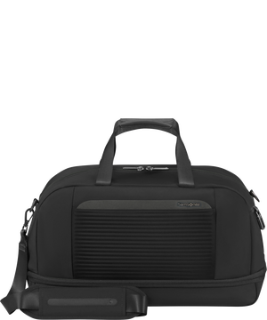 Paralux Sac de voyage 49cm 28 x 49 x 22 cm | 1.1 kg