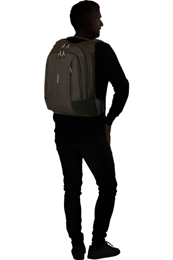 Ecodiver Rucksack L