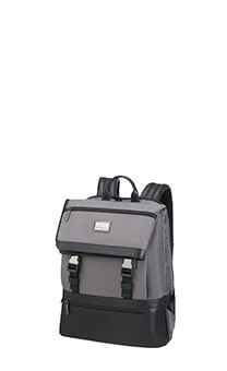 Waymore Laptop Rucksack  15.6" 16.5 L | 42 x 31 x 12 cm | 1.2 kg