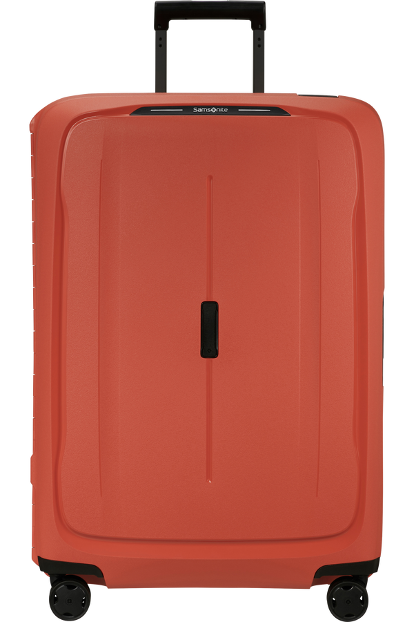 Samsonite Essens Spinner 75cm  Clay