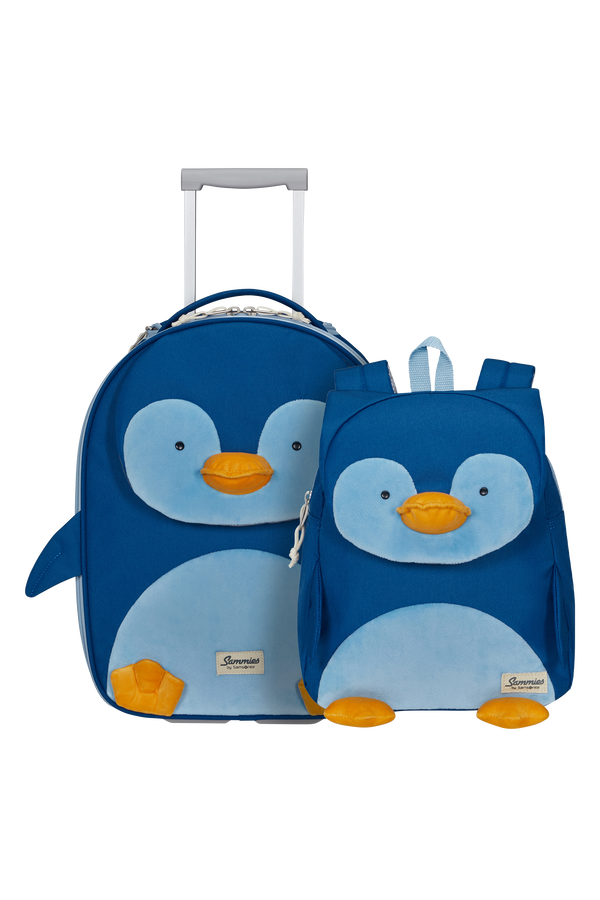 Samsonite Penguin Peter 2