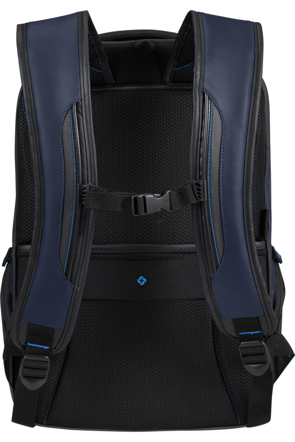 Ecodiver Rucksack M urban