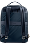 Samsonite Zalia 2.0 Backpack 15.6'  Midnight Blue