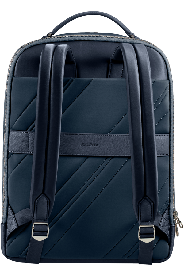 Samsonite Zalia 2.0 Backpack 15.6'  Midnight Blue